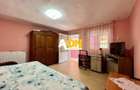 EXCLUSIVITATE | Casa de Vanzare | Valea Vintului | Teren 2980 mp - 10