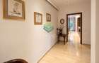 Apartament cu terasa mare amenajat lux | Baba Novac | Piata Muncii