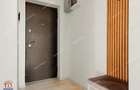 ? Apartament ultramodern 2 camere | Etaj intermediar | Central Park - 7