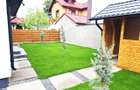 Comision cumparator 0%, Proprietate premium ,zona Unirii Nord - 8