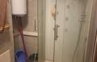 Vand apartament cu o camera 36 mp utili Otopeni str Ghioceilor - 2