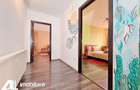Apartament 3 camere Uta Ared 90 mp,et.1 ,decomandat ?i utilat - 12