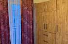 Apartament de inchiriat in cetate - 3
