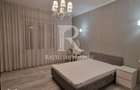 Apartament cu 3 camere | Central | Oradea - 4