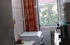 Apartament 2 camere confort 2, etaj 3/4, cartier Apollo. - Braila (Braila)