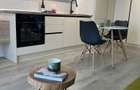 De inchiriat | studio | PIPERA - 12