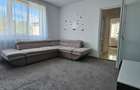 Apartament cu 2 camere ?i balcon, Onesti