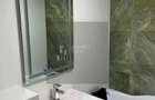 Apartament 2 camere Zona Giurgiului/ Drumul Gazarului - 6