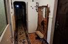 Inchiriez apartament 3 camere (Micro 20 , parter) - 5