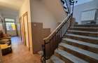 Casa Interbelica - Teren 1013 mp - Foisorul de Foc - Comisio - Bucuresti (Bucuresti-Ilfov)