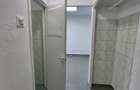 Inchiriez Spatiu Comercial - 3