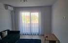 Apartament 2 camere | Skyview Palaverde | Manastirea Galata - Kaufland - 4