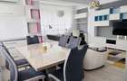 Apartament 3 camere premium, bloc nou, pentru familii cu copii. - 13