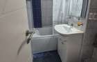 Apartament 2 camere | Prima inchiriere | Astra Str. Venus - 8