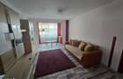 Inchiriez apartament 2 camere decomandat zona Vlahuta - 2