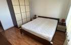 Inchiriez Apartament 2 camere, decomandat - 2