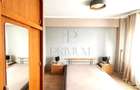 IULIUS MALL - 3 CAMERE - LIFT - 2 BAI - RULOURI - CLIMA - DECOMANDAT - 1
