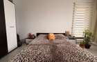 APARTAMENT 3 CAMERE | MOBILAT/UTILAT | OPORTUNITATE - 12