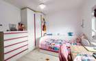 Apartament 3 camere complet renovat, mobilat ?i utilat Confectii, Arad - 9