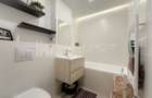 Apartament 3 camere decomandat modern in Tractorul - 10