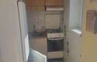 Garsoniera cu balcon, 28 mp, Constan?a - 1