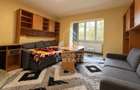 Apartament cu 3 camere, 2 bai, 2 balcoane, zona Vladeasa - 8