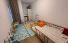 Apartament in bloc nou, 64 mp, 2 balcoane,etaj intermediar, zona Oncos