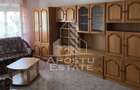 Apartament 2 camere, Micalaca Kaufland - 2