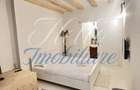House Boutique, 8 camere, 260mp | Cluj Napoca |Zona Unirii | - 3