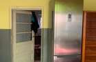 Voluntari Vanzare  Casa 113 000eur - Pipera Casa 125 000eur - 2