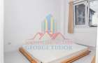 Apartament 2 camere, 48 mp, PET FRIENDLY, Green Park, Str. Tineretului - 12