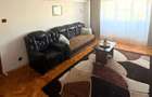 Apartament 3 camere | 2 dormitoare | 2 bai | 2 balcoane | Marasti - 6