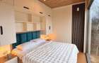 Casa modulara complet mobilata, cu teren de 579 mp Daia, judetul Sibiu