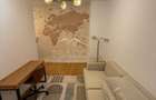 Apartament 4 camere I Herastrau  I Sauna & Piscina - 8