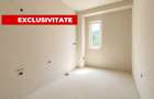 Duplex Modern - SU 130MP | ST 200MP | 4 camere - Tautiului | Floresti - 9