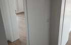 Apartament de vanzare - 1