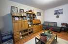 Apartement 3 camere zona spital etaj 1 - 3