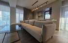 4 camere de inchiriat Iancu Nicolae Cambrige School LUX - 12