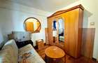 Apartament 2 camere semidecomandat | Centrala termica, zona Ura, Bacau - 6