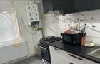 Apartament 3 camere decomandat !!! - 7