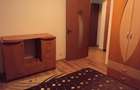 Apartament doua camere - 7
