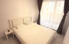 Inchiriere apartament 2 camere -Biruintei 85- Metrou Berceni - 7 min. - 5