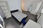 Inchiriez aApartament 3 camere, Cartier Rezidential Ared Uta - 10
