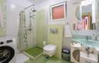 Apartament 3 camere de inchiriat la casa,terasa ?i gradina - 4