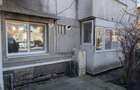 Apartament 2 camere de vanzare Moreni - 6