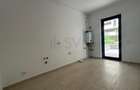 REA1028799 Apartament 3 camere gradina - 3