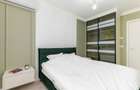 Apartament cu 2 Camere Sector 1 Zona de nord - 7