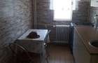 Direct Proprietar ap 2 camere Afi Cotroceni,Politehnica ,Favorit