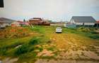 Teren intravilan de vanzare in Valu lui Traian 526 mp, direct proprietar, acces din doua strazi - 4