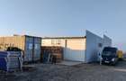Spațiu comercial, de 340 mp, în Câmpineanca - 2